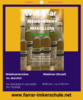 S2.6.1 Webinar Natur- / Honigessig, Vinegar selber herstellen