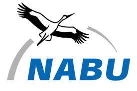 nabu_logo